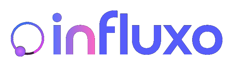 INfluxo